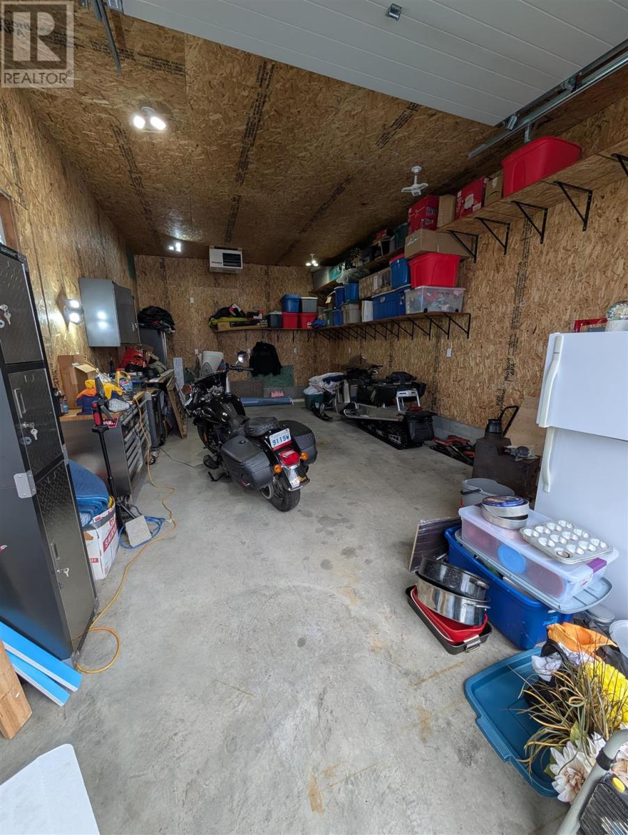 59 Winston Rd, Wawa, Ontario  P0S 1K0 - Photo 39 - SM252432