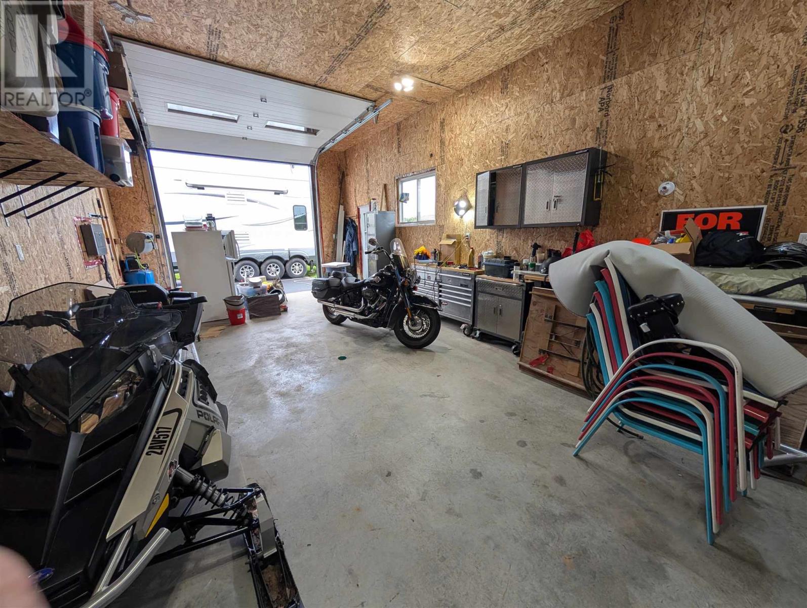 59 Winston Rd, Wawa, Ontario  P0S 1K0 - Photo 40 - SM252432