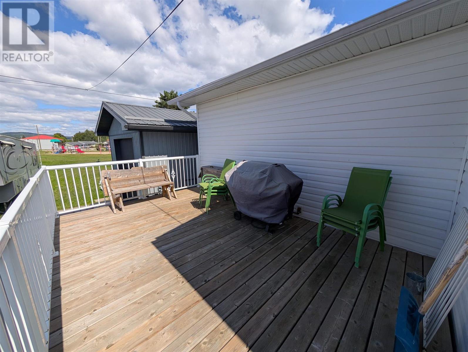 59 Winston Rd, Wawa, Ontario  P0S 1K0 - Photo 43 - SM252432