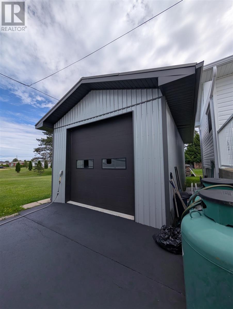 59 Winston Rd, Wawa, Ontario  P0S 1K0 - Photo 44 - SM252432