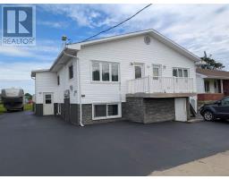 59 Winston RD, Wawa, Ontario