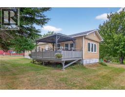 40 Donald Street, grande-digue, New Brunswick