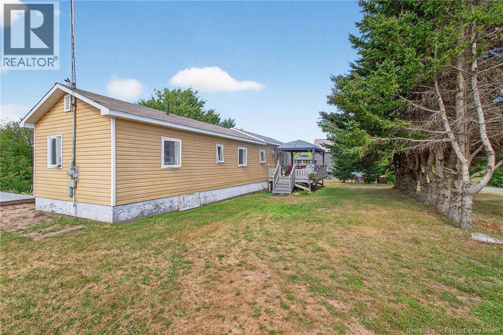 40 Donald Street, Grande-Digue, New Brunswick  E4R 4G5 - Photo 3 - NB125655