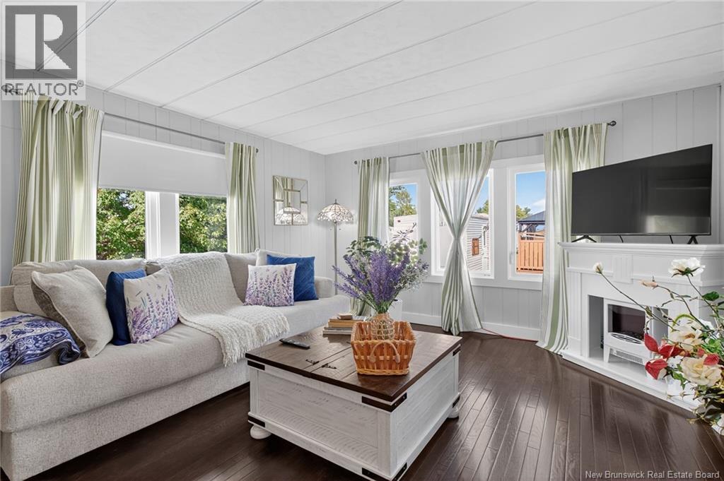 40 Donald Street, Grande-Digue, New Brunswick  E4R 4G5 - Photo 7 - NB125655