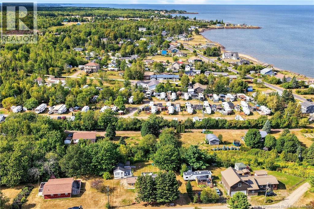 40 Donald Street, Grande-Digue, New Brunswick  E4R 4G5 - Photo 40 - NB125655