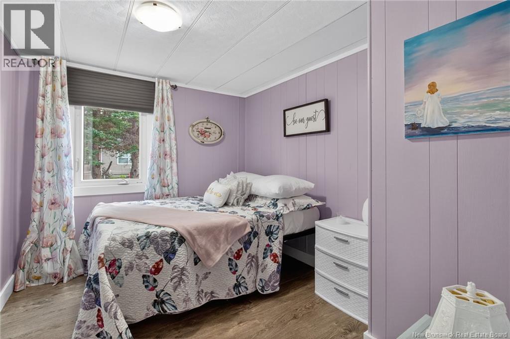 40 Donald Street, Grande-Digue, New Brunswick  E4R 4G5 - Photo 17 - NB125655