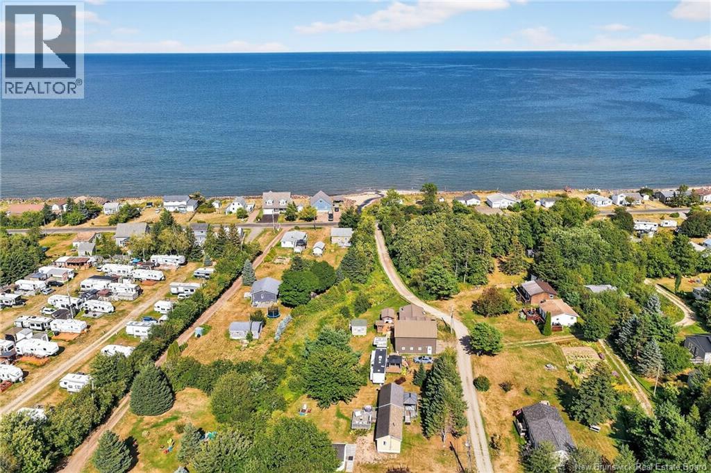 40 Donald Street, Grande-Digue, New Brunswick  E4R 4G5 - Photo 37 - NB125655