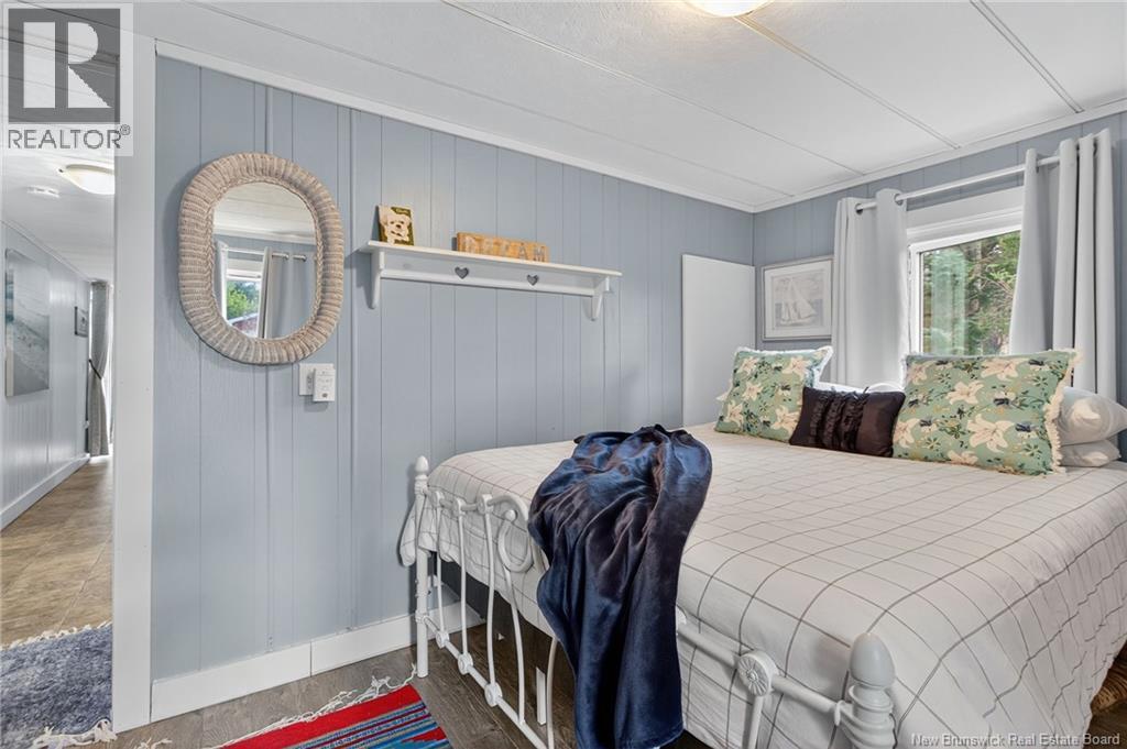 40 Donald Street, Grande-Digue, New Brunswick  E4R 4G5 - Photo 25 - NB125655