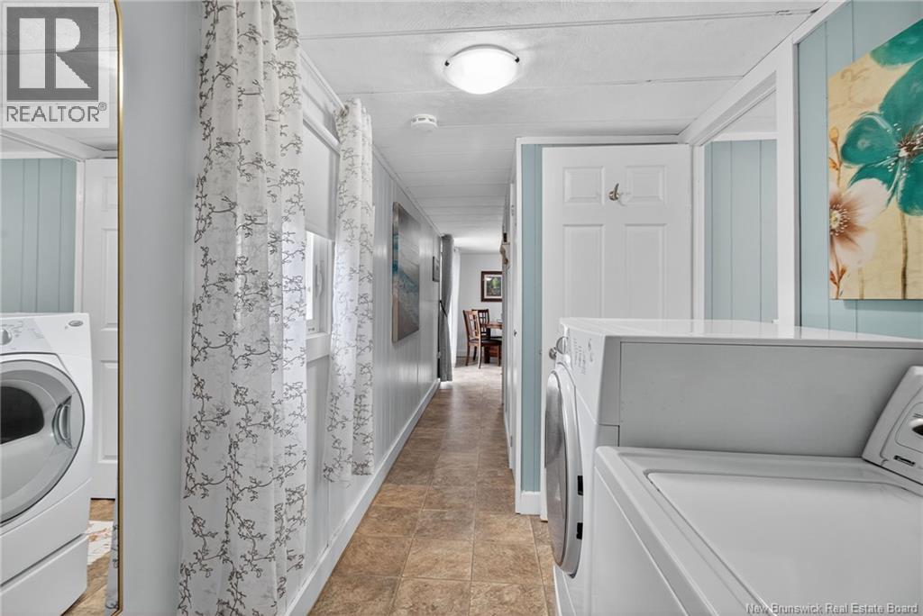 40 Donald Street, Grande-Digue, New Brunswick  E4R 4G5 - Photo 22 - NB125655