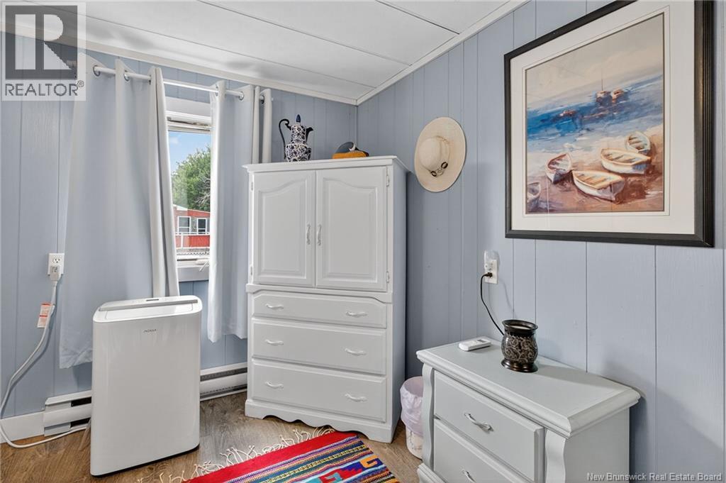 40 Donald Street, Grande-Digue, New Brunswick  E4R 4G5 - Photo 24 - NB125655