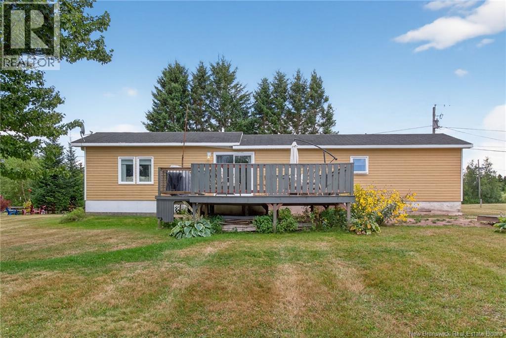 40 Donald Street, Grande-Digue, New Brunswick  E4R 4G5 - Photo 28 - NB125655