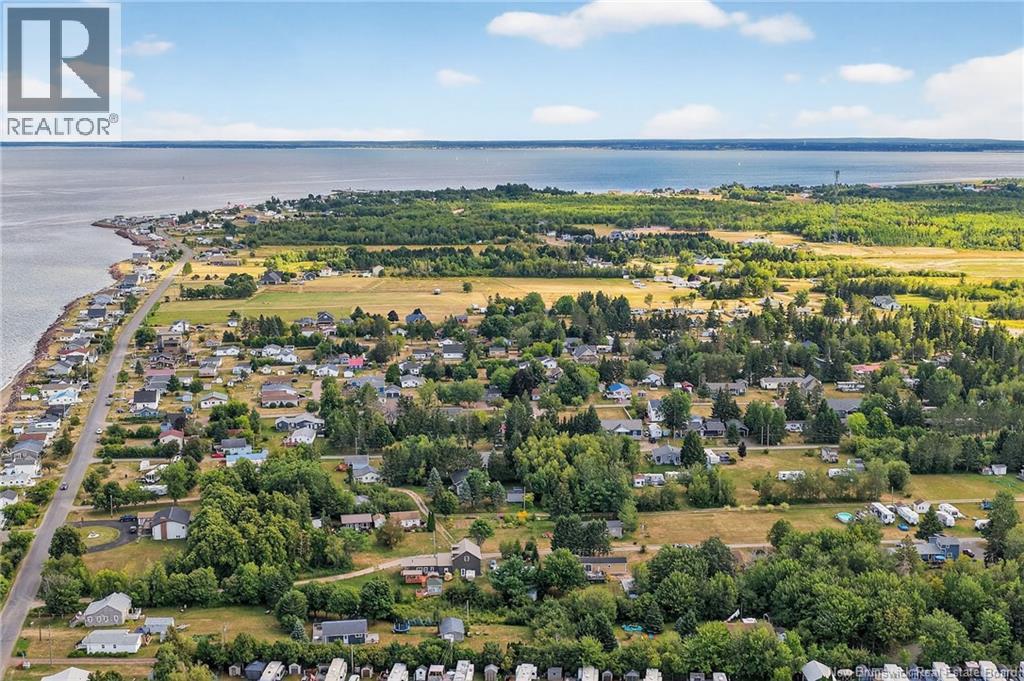40 Donald Street, Grande-Digue, New Brunswick  E4R 4G5 - Photo 43 - NB125655