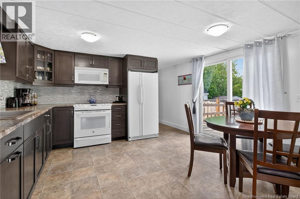 40 Donald Street, Grande-Digue, New Brunswick  E4R 4G5 - Photo 11 - NB125655