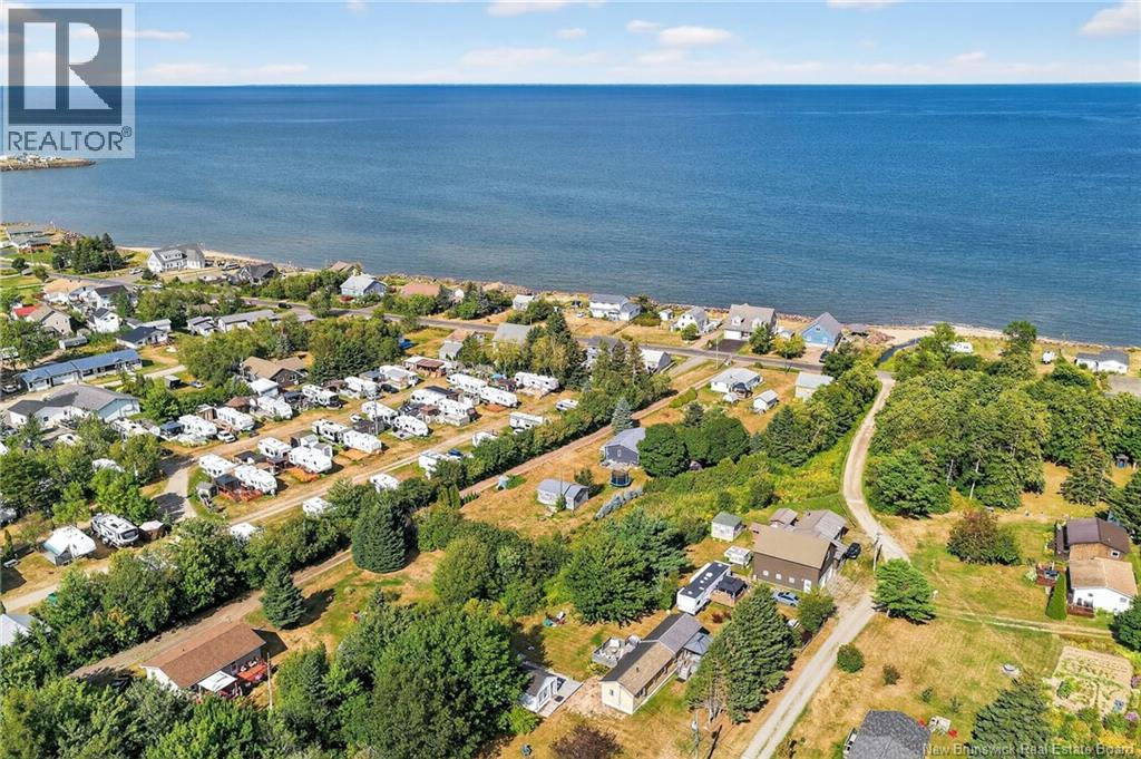 40 Donald Street, Grande-Digue, New Brunswick  E4R 4G5 - Photo 38 - NB125655