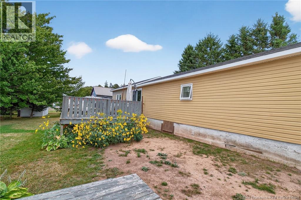 40 Donald Street, Grande-Digue, New Brunswick  E4R 4G5 - Photo 29 - NB125655