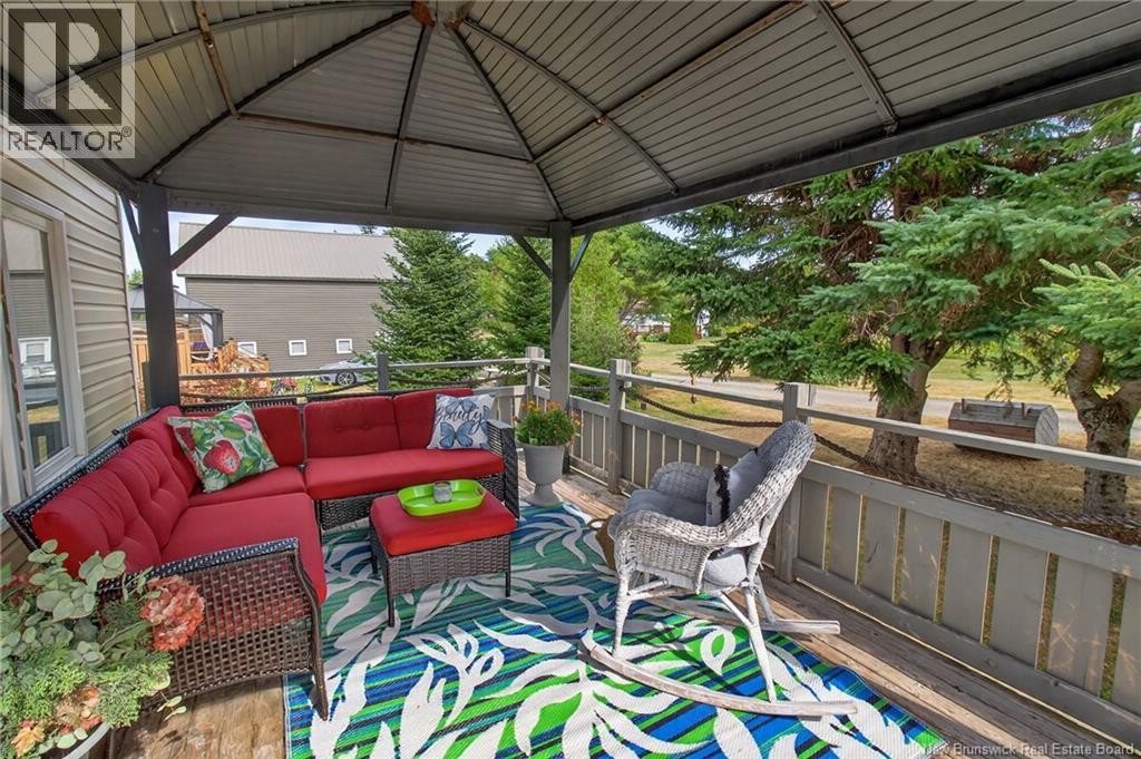 40 Donald Street, Grande-Digue, New Brunswick  E4R 4G5 - Photo 6 - NB125655