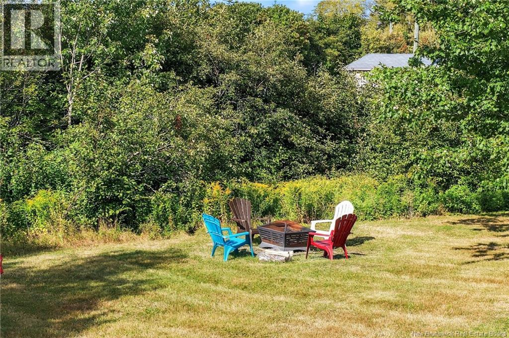 40 Donald Street, Grande-Digue, New Brunswick  E4R 4G5 - Photo 33 - NB125655