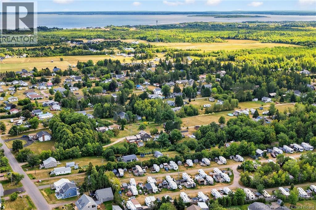 40 Donald Street, Grande-Digue, New Brunswick  E4R 4G5 - Photo 42 - NB125655