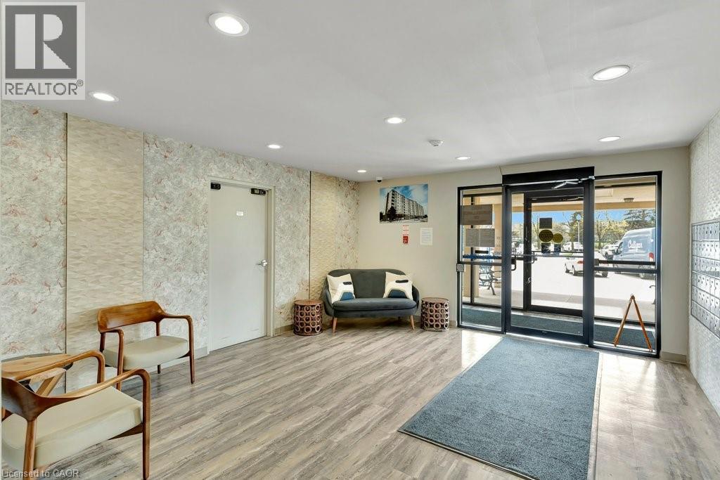 Property at 200 JAMIESON Parkway Unit# 118 image 5