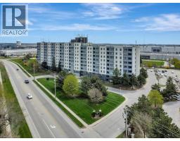 200 JAMIESON Parkway Unit# 118, cambridge, Ontario