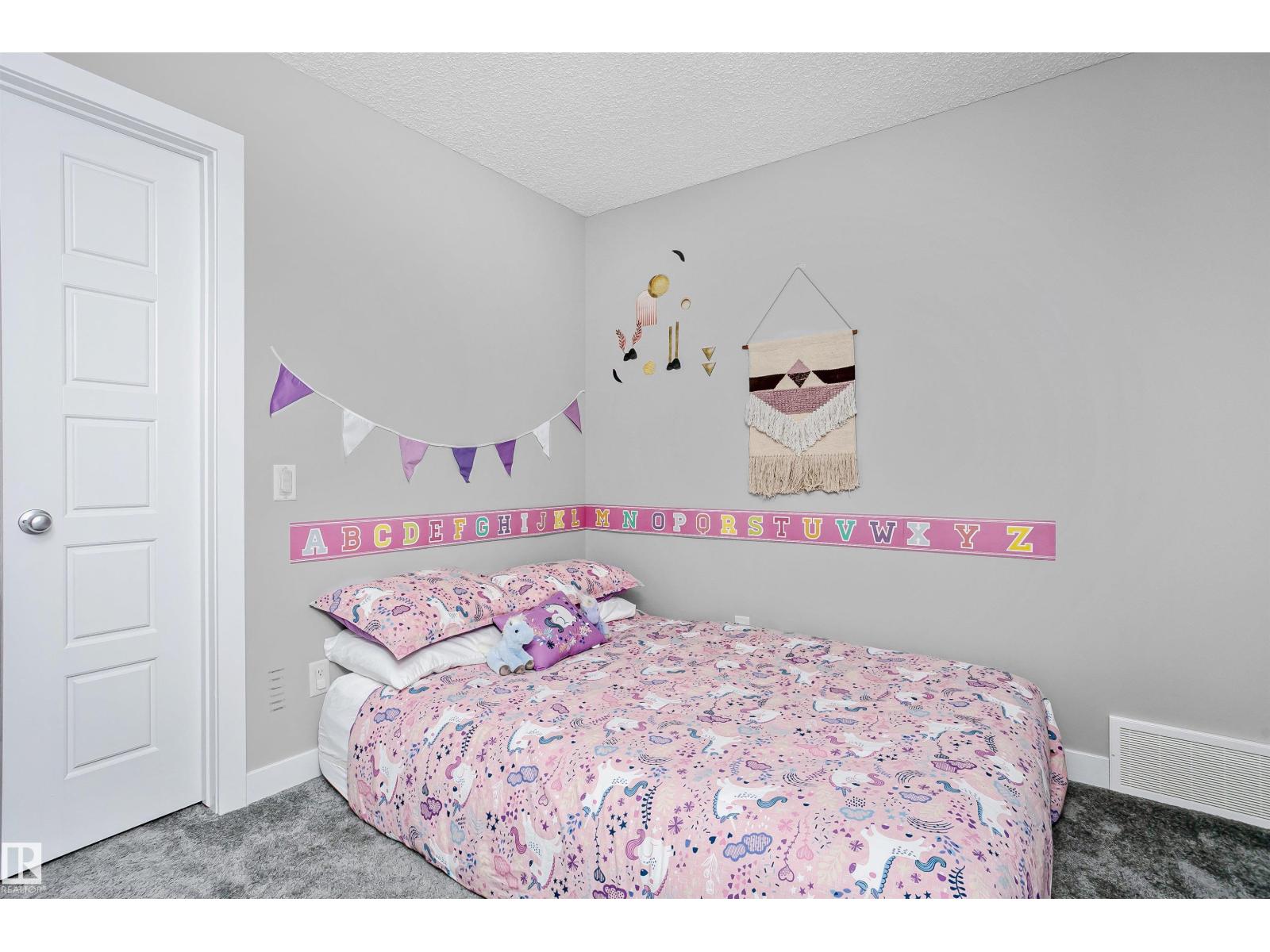 7721 Eifert Cr Nw, Edmonton, Alberta  T6M 0W2 - Photo 27 - E4455221