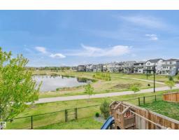 7721 Eifert Cr Nw Edgemont (Edmonton), Edmonton, Ca