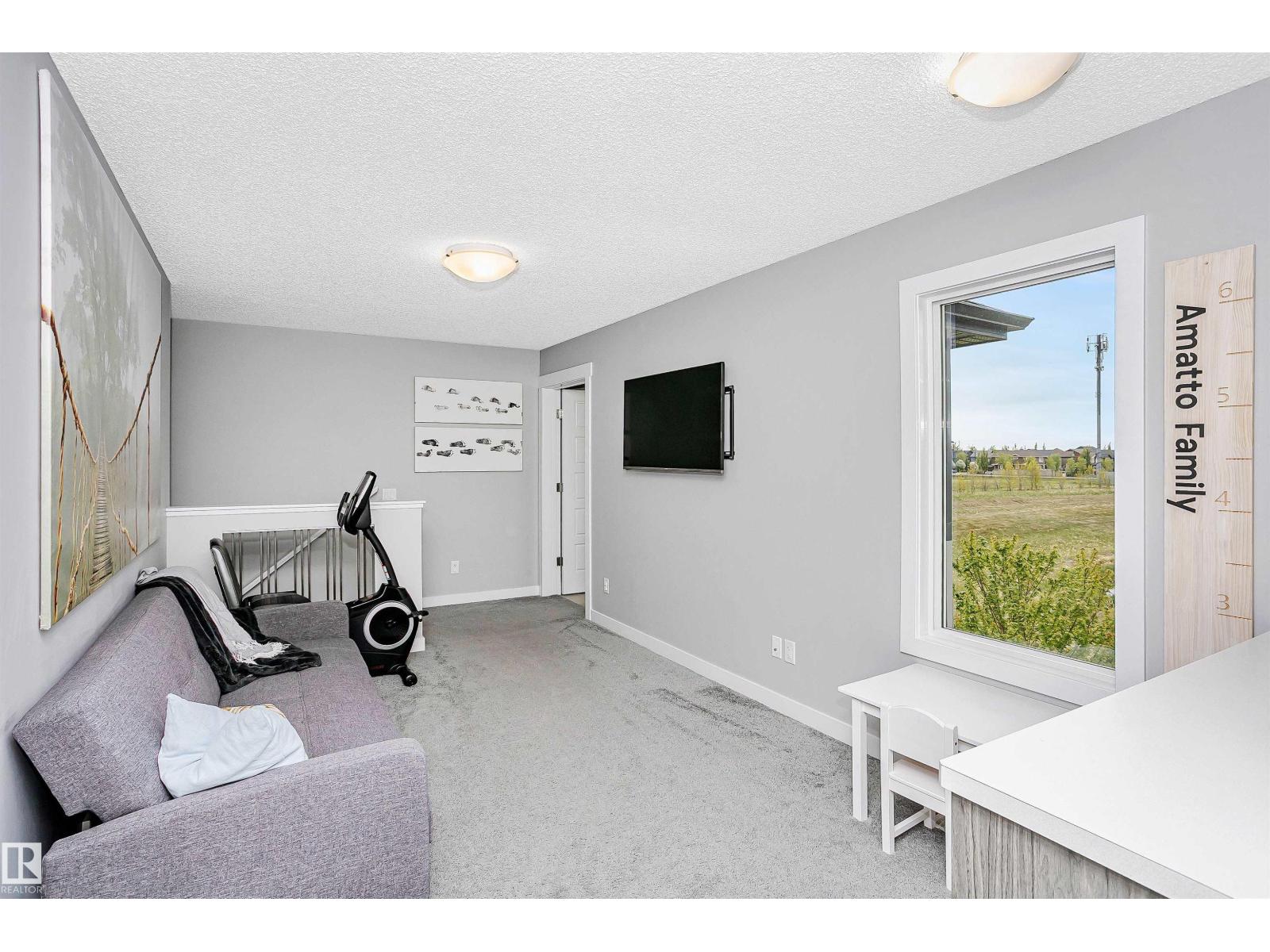 7721 Eifert Cr Nw, Edmonton, Alberta  T6M 0W2 - Photo 21 - E4455221