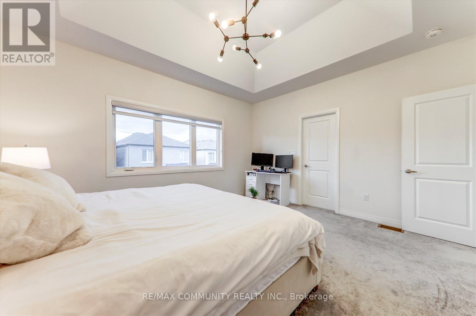 124 Ogston Crescent, Whitby, Ontario  L1P 0H3 - Photo 39 - E12369941