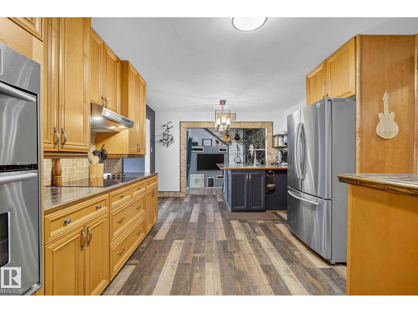 127 Pine St, Sherwood Park, Alberta  T8A 1G9 - Photo 14 - E4455219