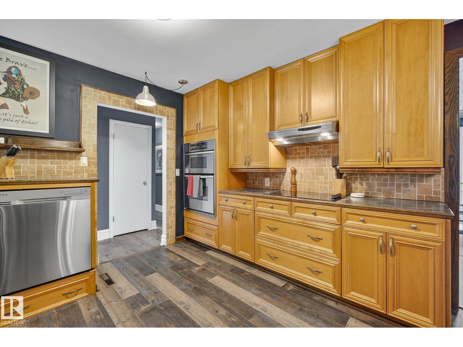 127 Pine St, Sherwood Park, Alberta  T8A 1G9 - Photo 15 - E4455219