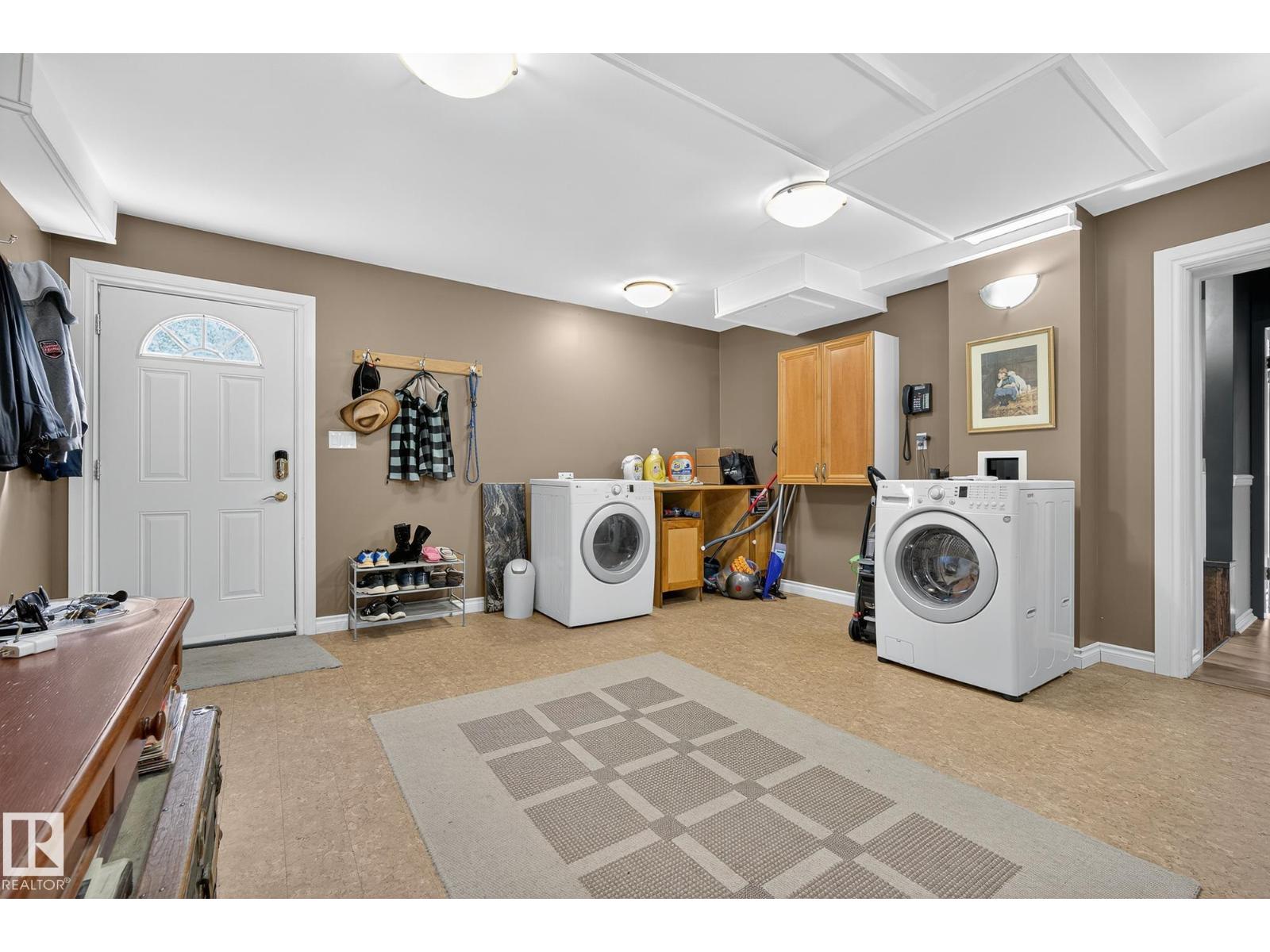 127 Pine St, Sherwood Park, Alberta  T8A 1G9 - Photo 36 - E4455219