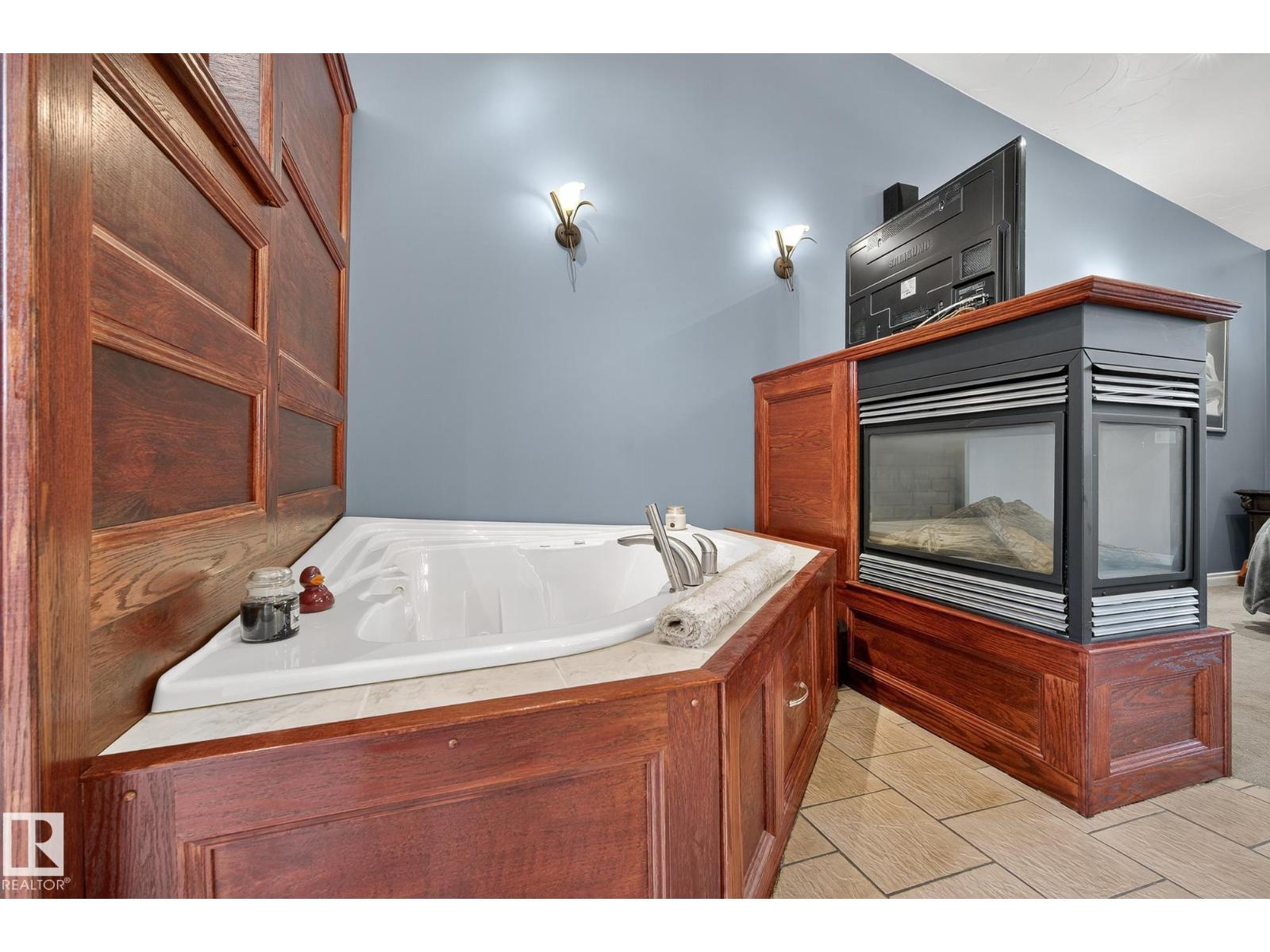 127 Pine St, Sherwood Park, Alberta  T8A 1G9 - Photo 46 - E4455219