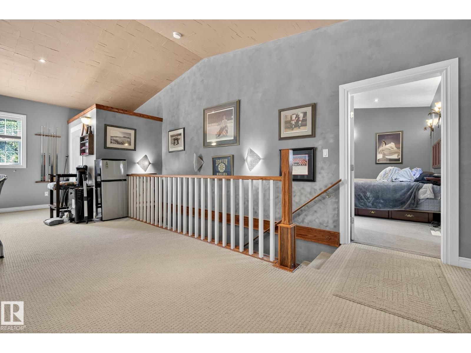 127 Pine St, Sherwood Park, Alberta  T8A 1G9 - Photo 40 - E4455219