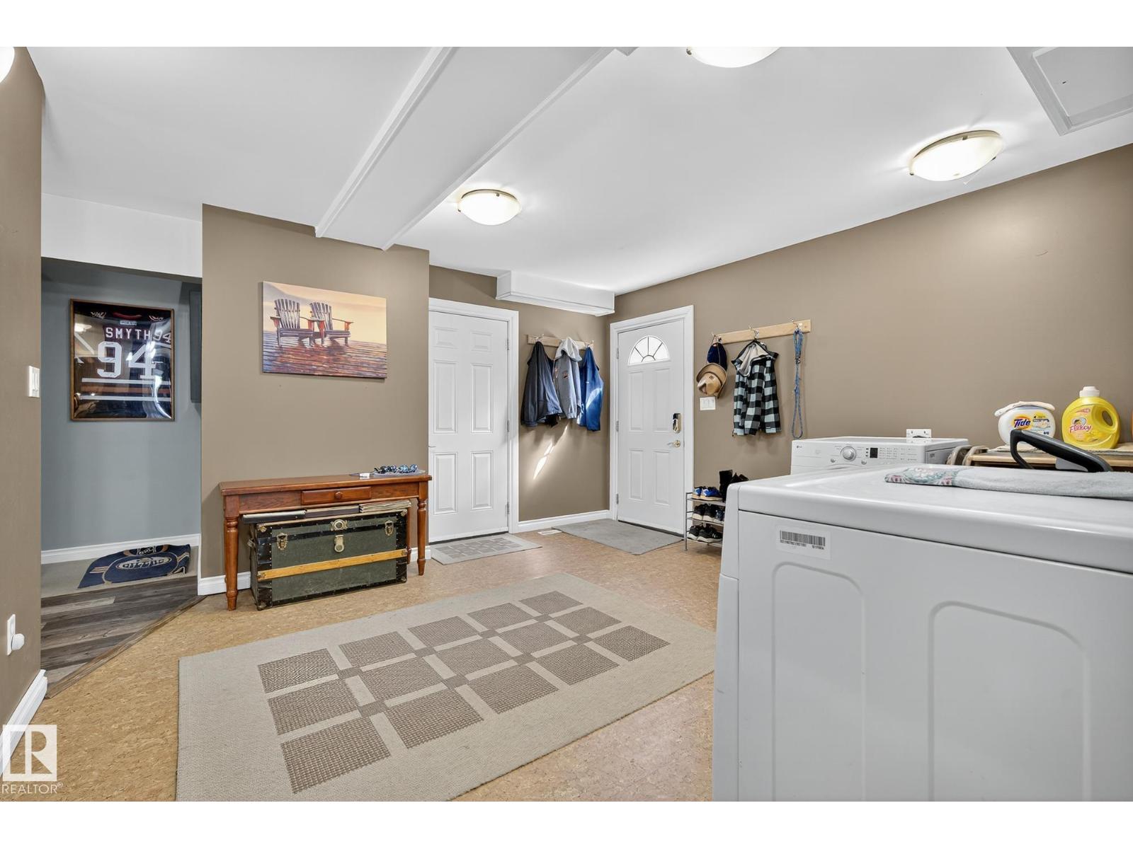 127 Pine St, Sherwood Park, Alberta  T8A 1G9 - Photo 35 - E4455219