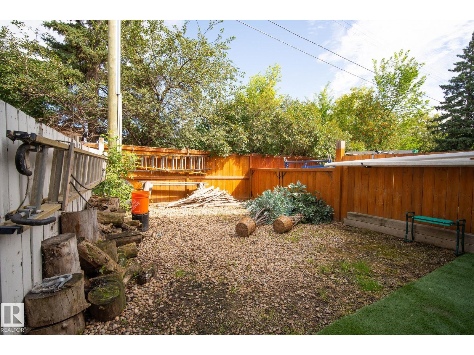 127 Pine St, Sherwood Park, Alberta  T8A 1G9 - Photo 27 - E4455219
