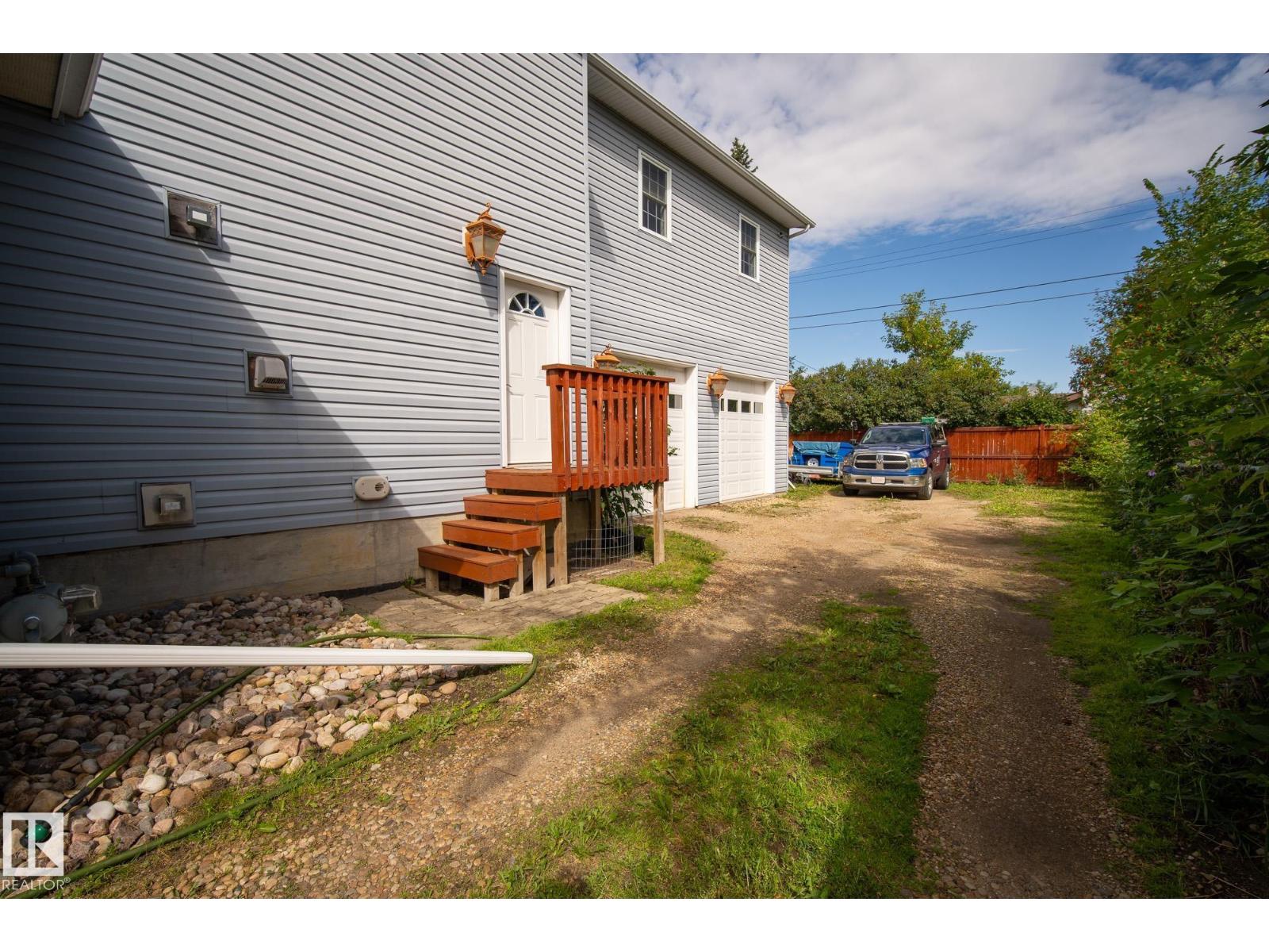 127 Pine St, Sherwood Park, Alberta  T8A 1G9 - Photo 66 - E4455219