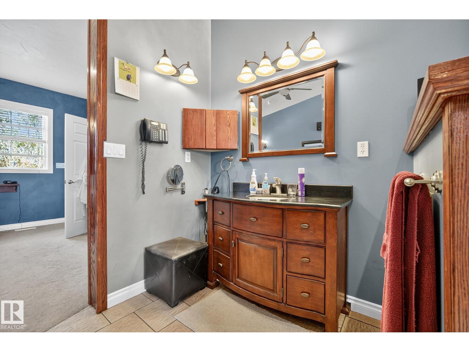 127 Pine St, Sherwood Park, Alberta  T8A 1G9 - Photo 48 - E4455219