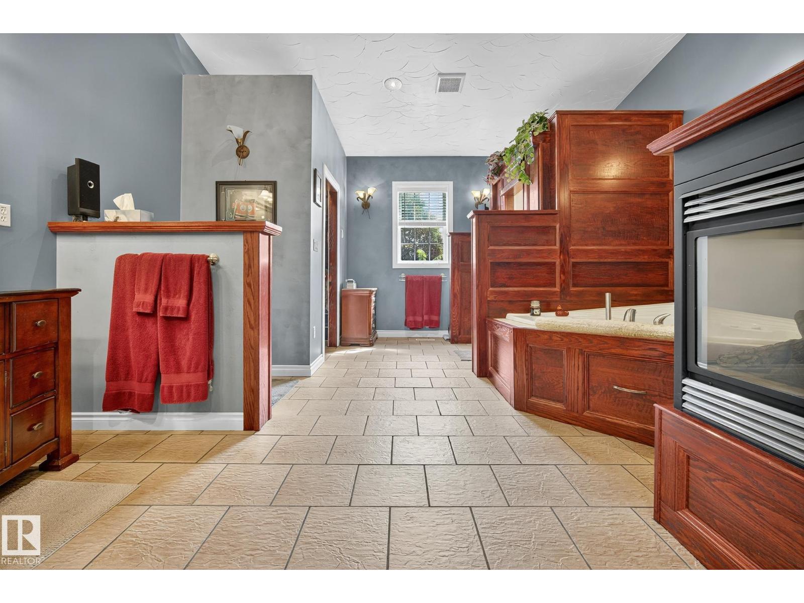 127 Pine St, Sherwood Park, Alberta  T8A 1G9 - Photo 47 - E4455219