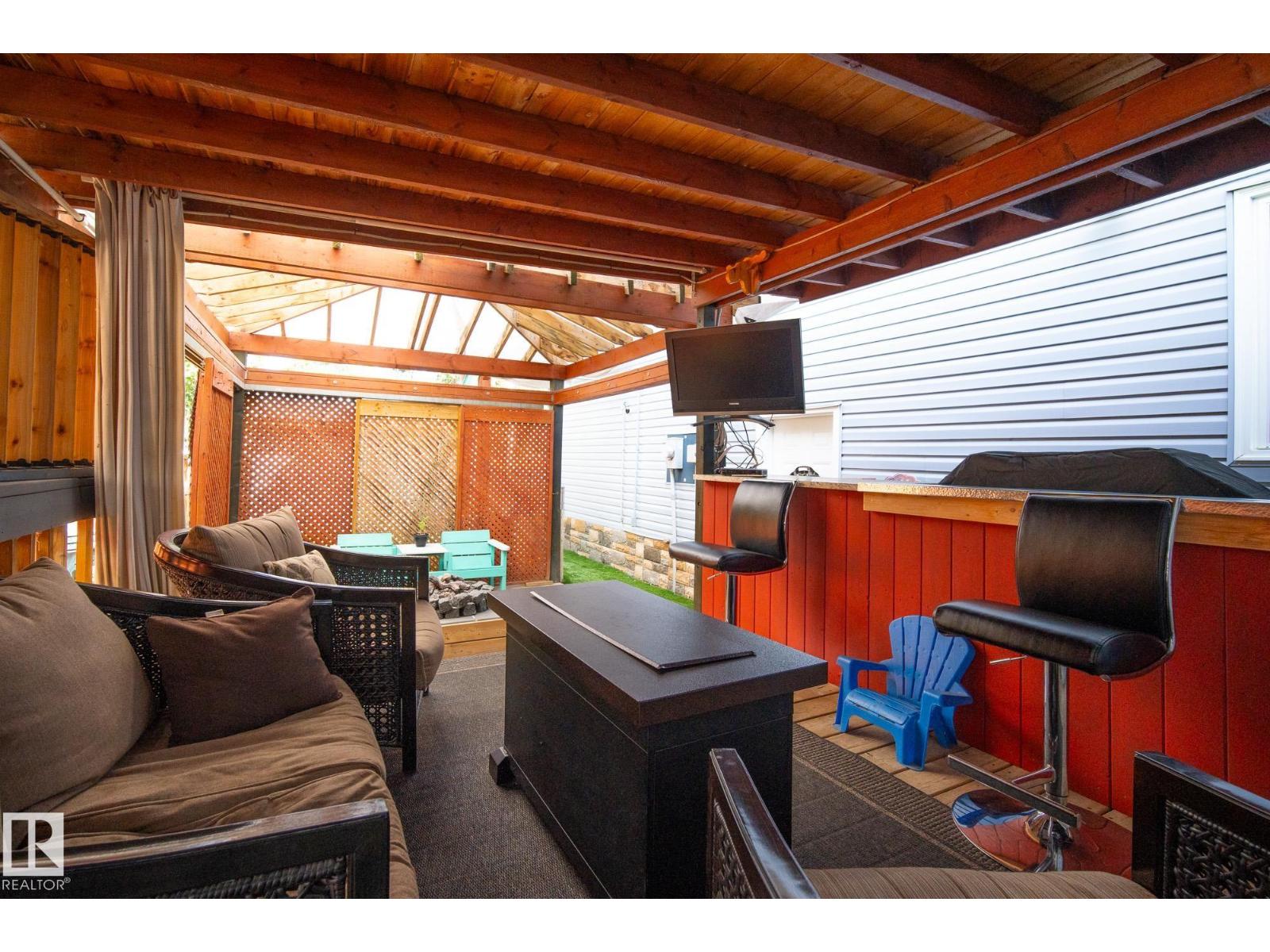 127 Pine St, Sherwood Park, Alberta  T8A 1G9 - Photo 64 - E4455219