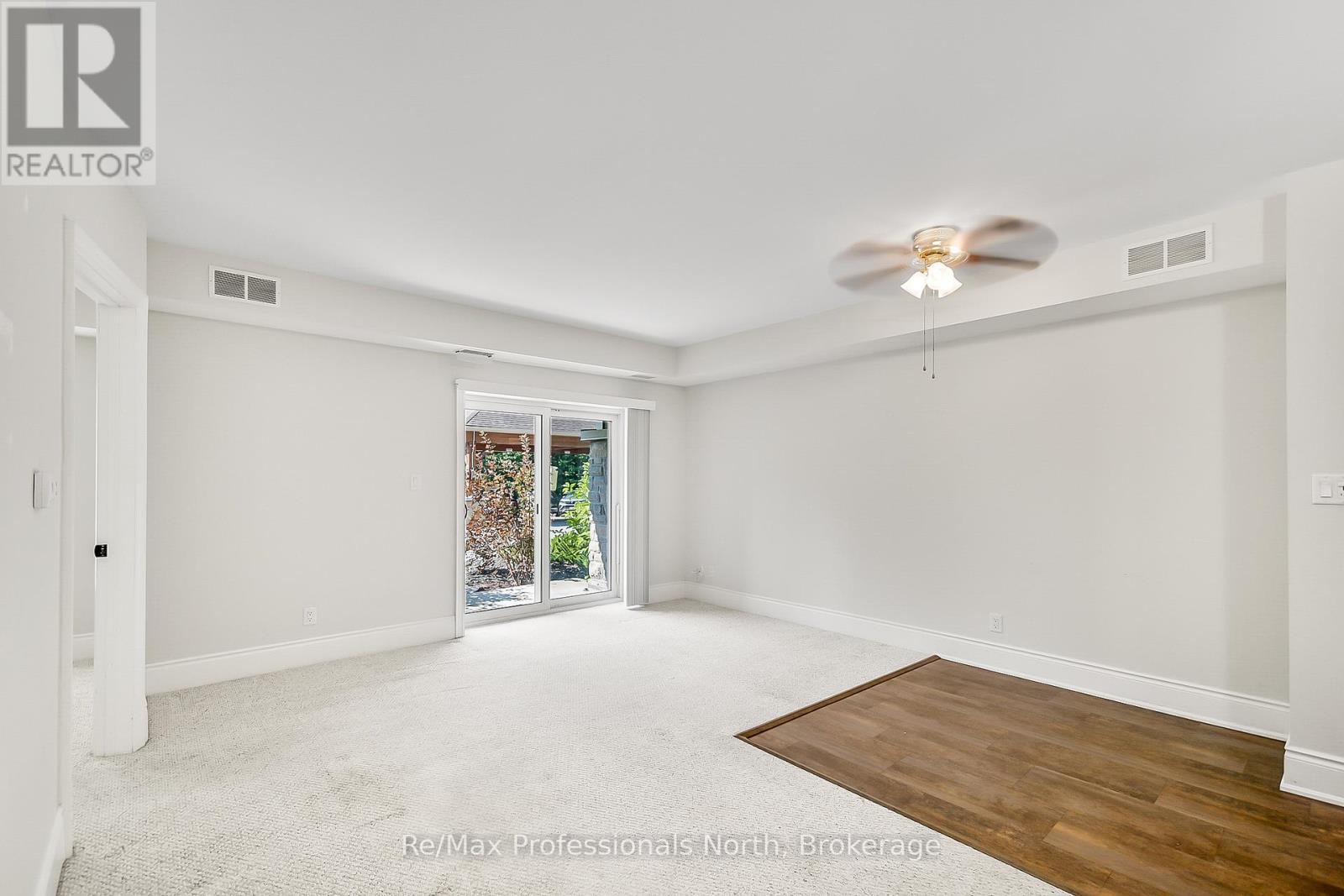 108 - 391 James Street W, Gravenhurst, Ontario  P1P 0A5 - Photo 11 - X12369966