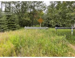 0 Hull AVE, Thunder Bay, Ontario