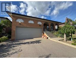 160 Jules Avenue, Vaughan (East Woodbridge), Ca