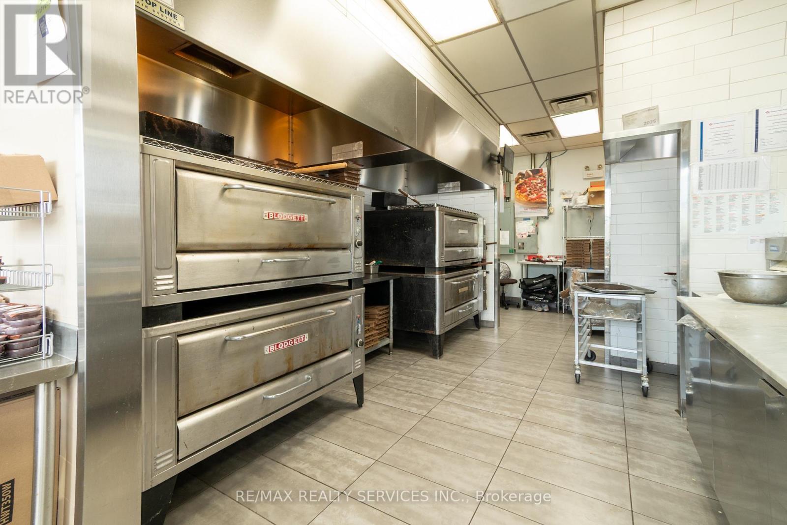 9418 Markham Road, Markham (Greensborough), Ontario  L6E 0N8 - Photo 17 - N12369905