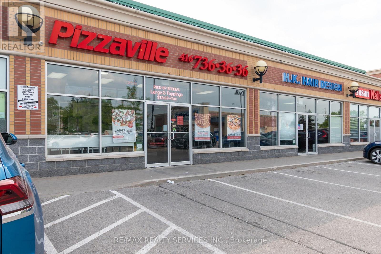 9418 Markham Road, Markham (Greensborough), Ontario  L6E 0N8 - Photo 4 - N12369905