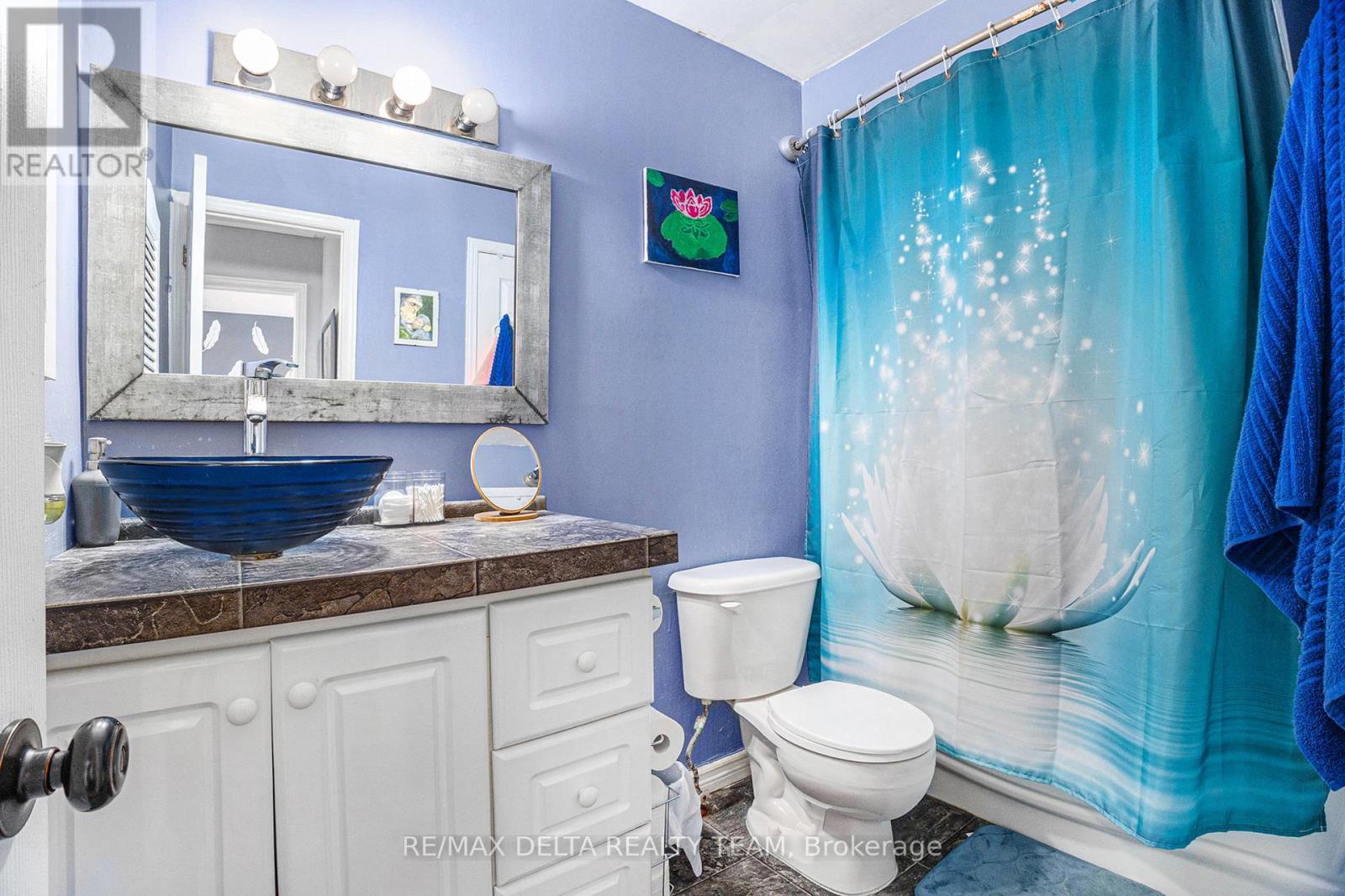 2062 Riviera Terrace, Clarence-Rockland, Ontario  K4K 1J4 - Photo 13 - X12369988