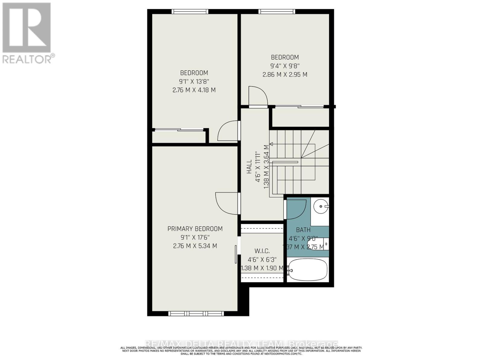 2062 Riviera Terrace, Clarence-Rockland, Ontario  K4K 1J4 - Photo 17 - X12369988