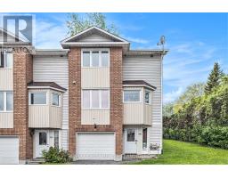 2062 RIVIERA TERRACE, Clarence-Rockland, Ontario