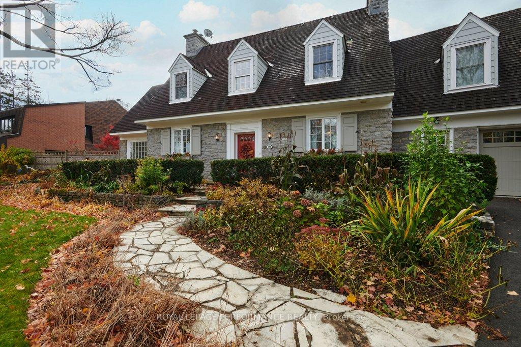 Property at 550 PICCADILLY AVENUE image 1