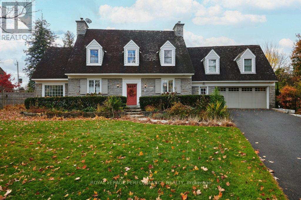Property at 550 PICCADILLY AVENUE image 2