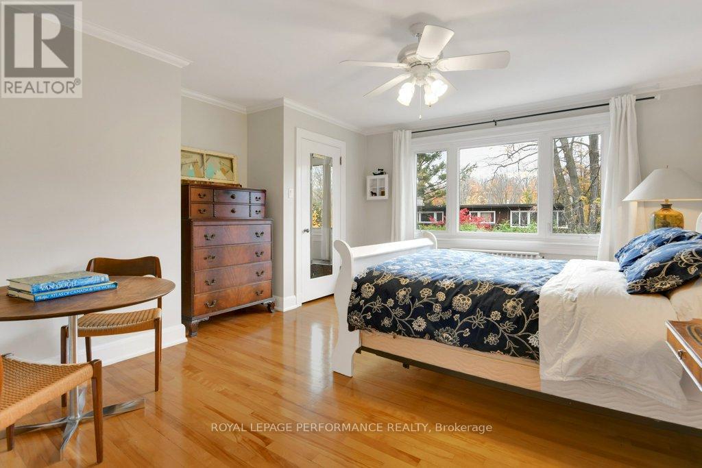 550 Piccadilly Avenue, Ottawa, Ontario  K1Y 0J1 - Photo 24 - X12369995